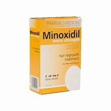 قرص ماینوکسیدیل نویکسیل برای چیست؟