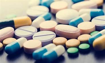 معرفی انواع قرص‌های آرامبخش بدون نسخه در یک نگاه