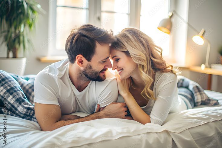 معرفی بهترین داروهای گیاهی افزایش میل جنسی