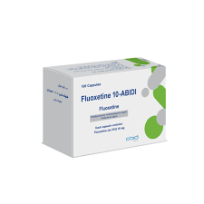 قرص فلوکستین (Fluoxetine) چیست؟ عوارض فلوکستین ۲۰ برای خانم‌ها