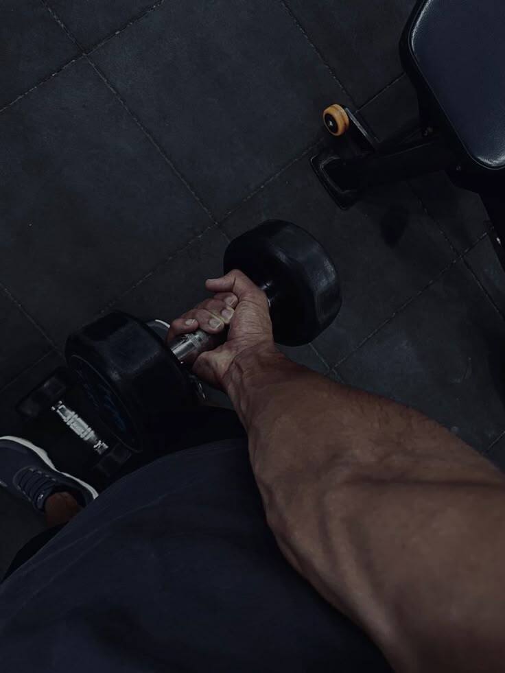 بدنسازی و عملکرد دستگاه تناسلی چگونه است؟