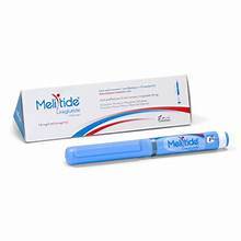 قلم لاغری ملیتاید؛ مزایا و معایب آمپول ملیتاید برای لاغری و کاهش وزن