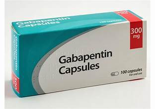 موارد مصرف، نحوه مصرف، عوارض جانبی، موارد منع مصرف قرص گاباپنتین 