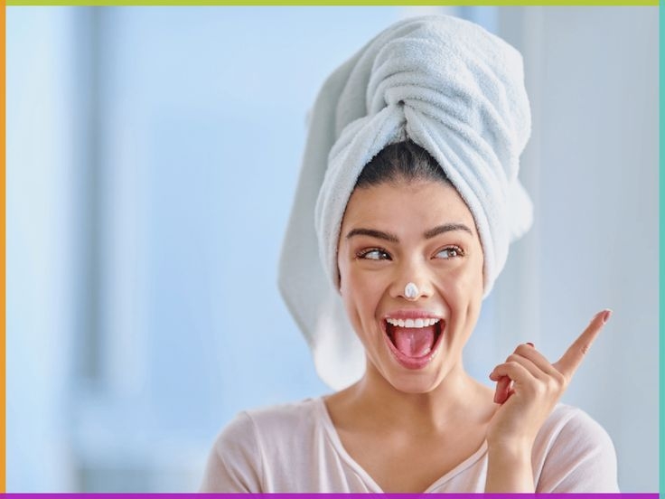 تفاوت آبرسان و مرطوب‌کننده چیست؟