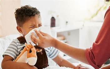 پاسخ به تمام سوالات رایج والدین درباره واکسن آنفولانزا در کودکان