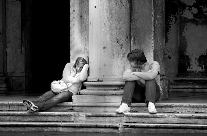 بهبود سرد مزاجی زنان