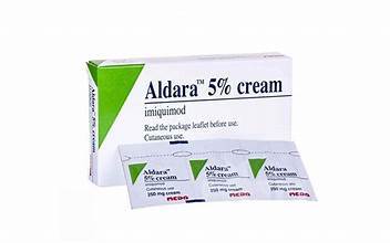 شرایط نگهداری و نحوه مصرف و موارد منع مصرف کرم ایمی کیمود