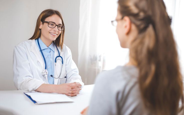 چه ویتامینی برای تقویت تخمدان موثر است؟