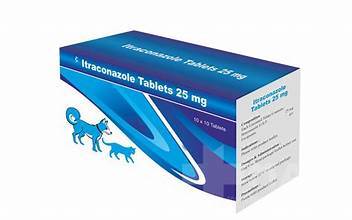  مقدار مصرف و نحوه مصرف و شرایط نگهداری داروی ایتراکونازول